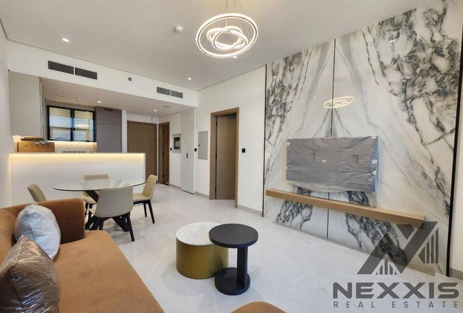 78998275 - صورة العقار 3