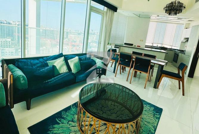 16298279 - Property Image 3