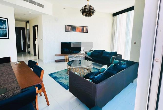 16298279 - Property Image 2