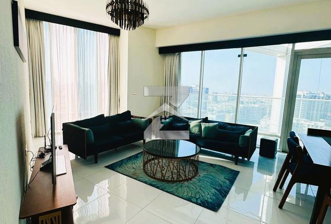 16298279 - Property Main Image