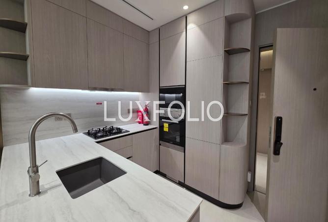 16158877 - صورة العقار 3