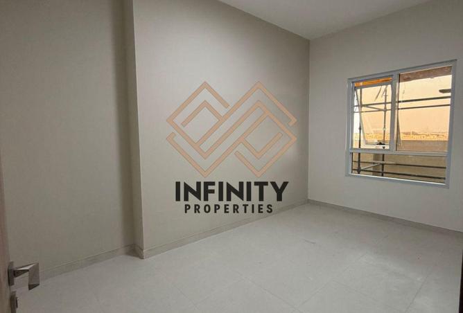 103250557 - Property Image 2