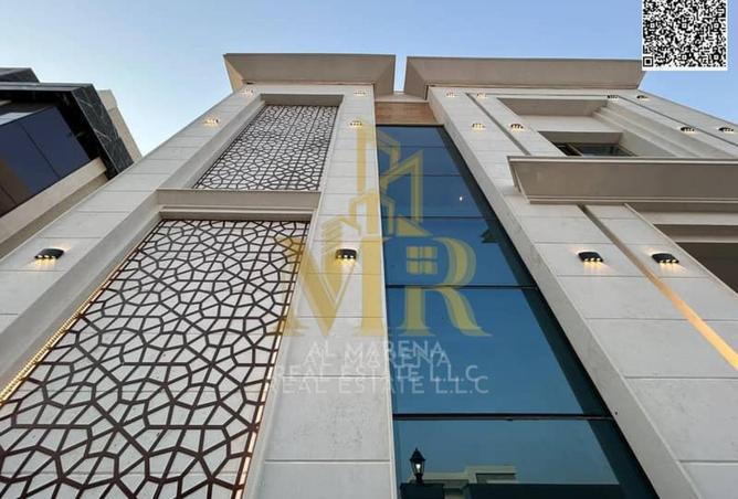 103719494 - صورة العقار 3