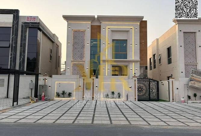 103719494 - الصورة الرئيسية للعقار
