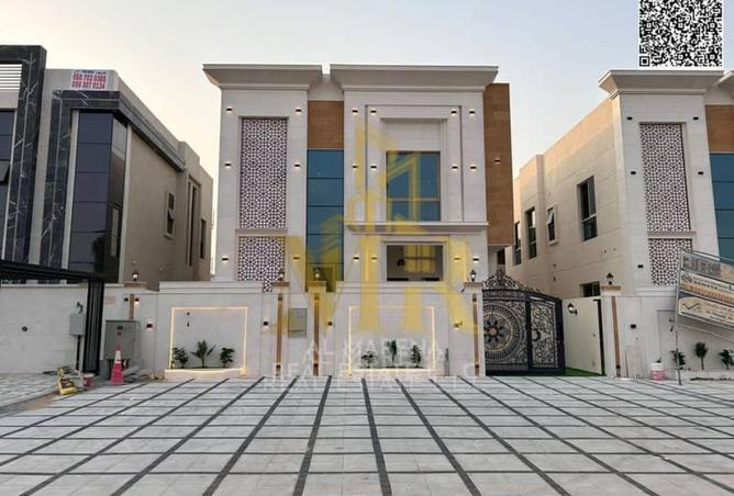 103719494 - صورة العقار 2