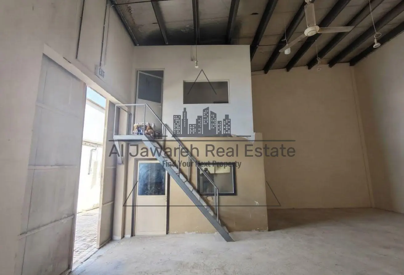 157362562 - Property Main Image
