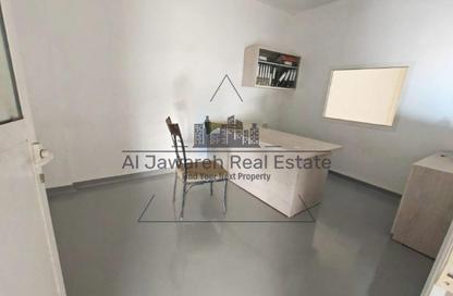 Warehouse - Studio - 1 for rent in Umm Dir - Umm Al Quwain