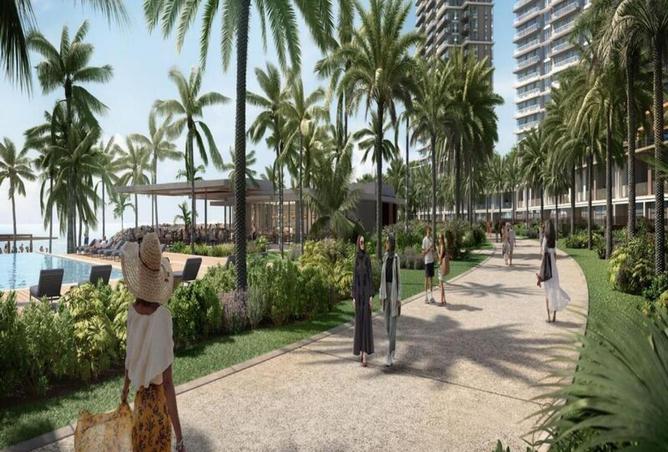 59769908 - صورة العقار 3