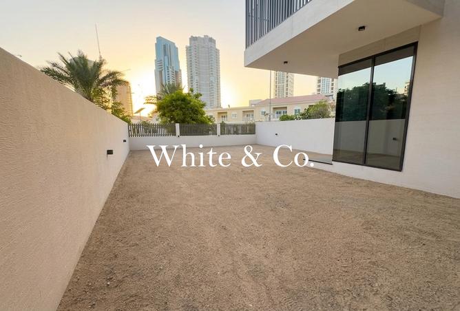 128809538 - Property Main Image