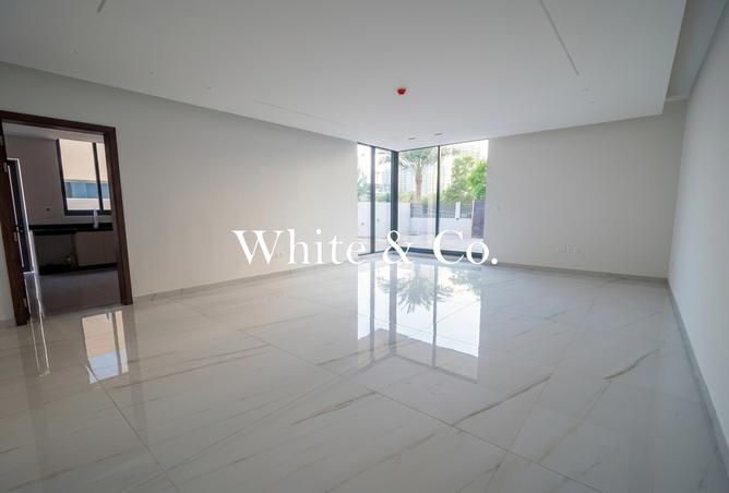 128809538 - Property Image 2