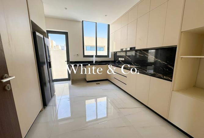 128809538 - Property Image 3