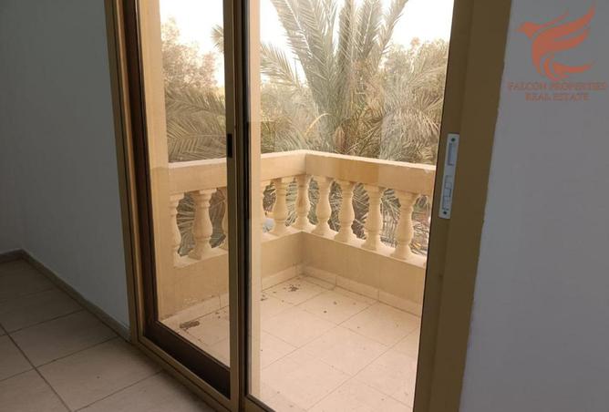 87452450 - صورة العقار 2