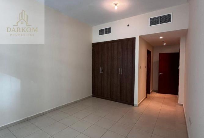 86199841 - Property Main Image