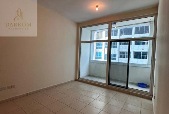 86199841 - Property Image 2