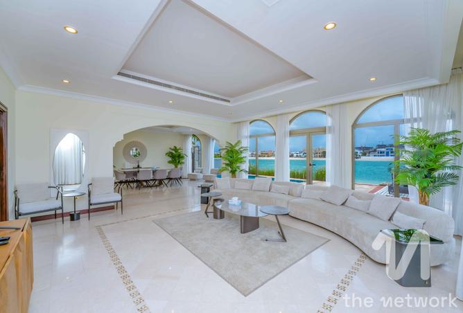 82780592 - Property Image 3