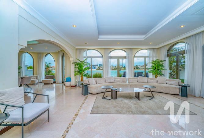 82780592 - Property Image 2