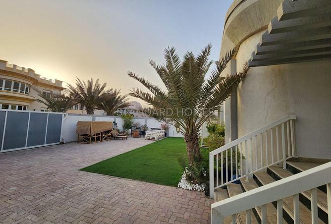 74234592 - Property Image 3