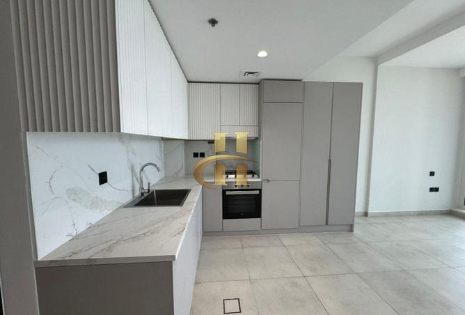 75031540 - صورة العقار 3