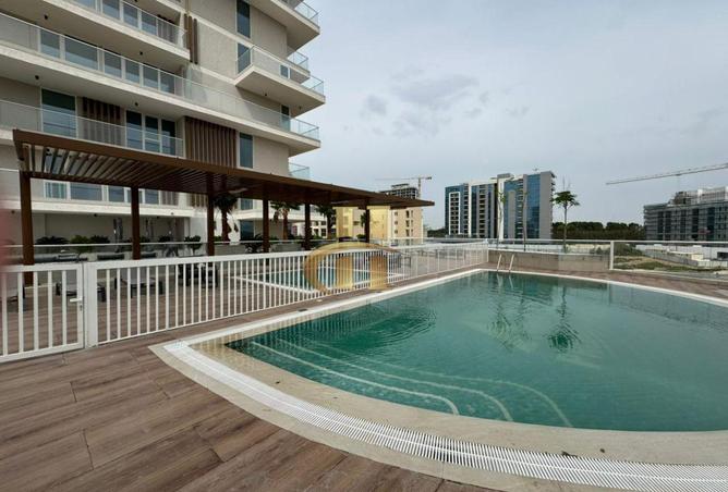 75031540 - صورة العقار 2