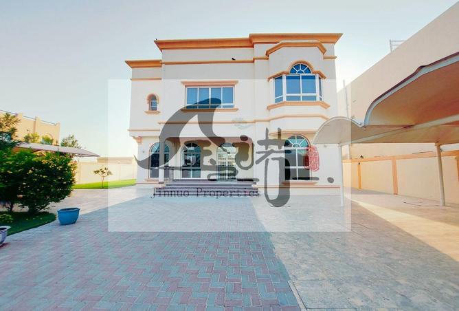 103267616 - Property Image 2