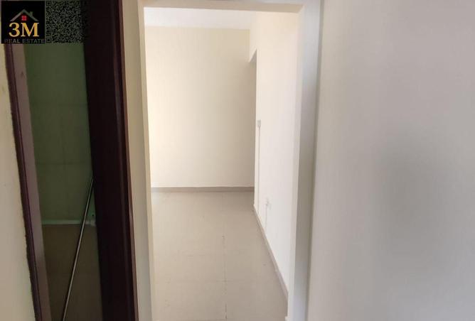 73847197 - Property Image 3