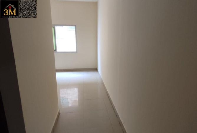 73847197 - Property Image 2