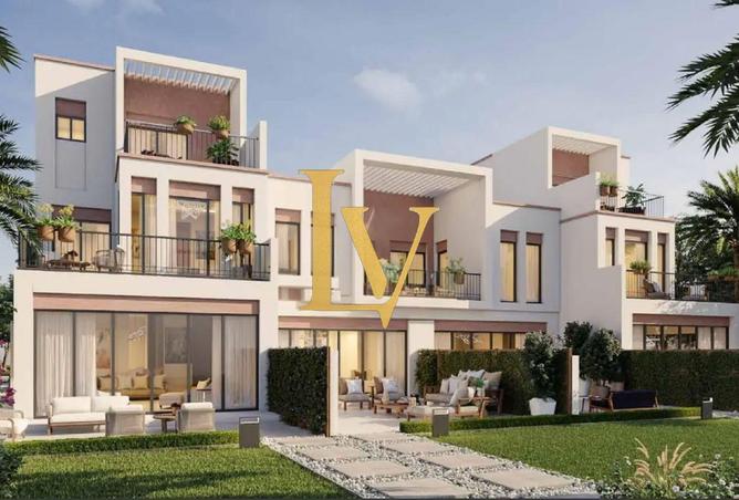 85751491 - الصورة الرئيسية للعقار