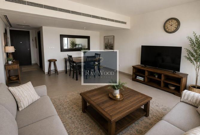 16197247 - Property Image 2