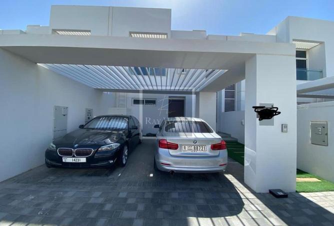 16197247 - Property Main Image