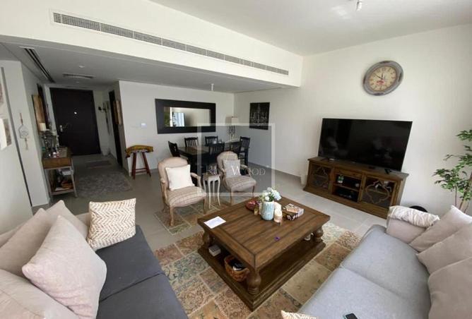 16197247 - Property Image 3