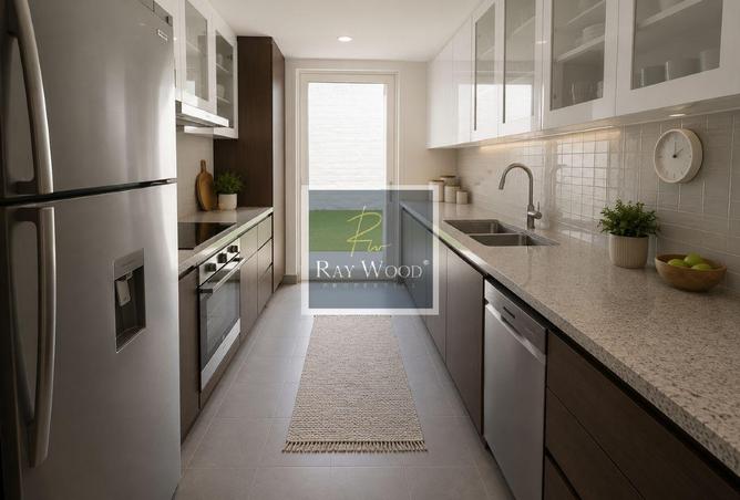 16197247 - Property Image 3
