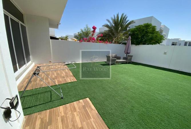 16197247 - Property Image 2