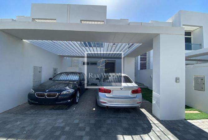 16197247 - Property Main Image