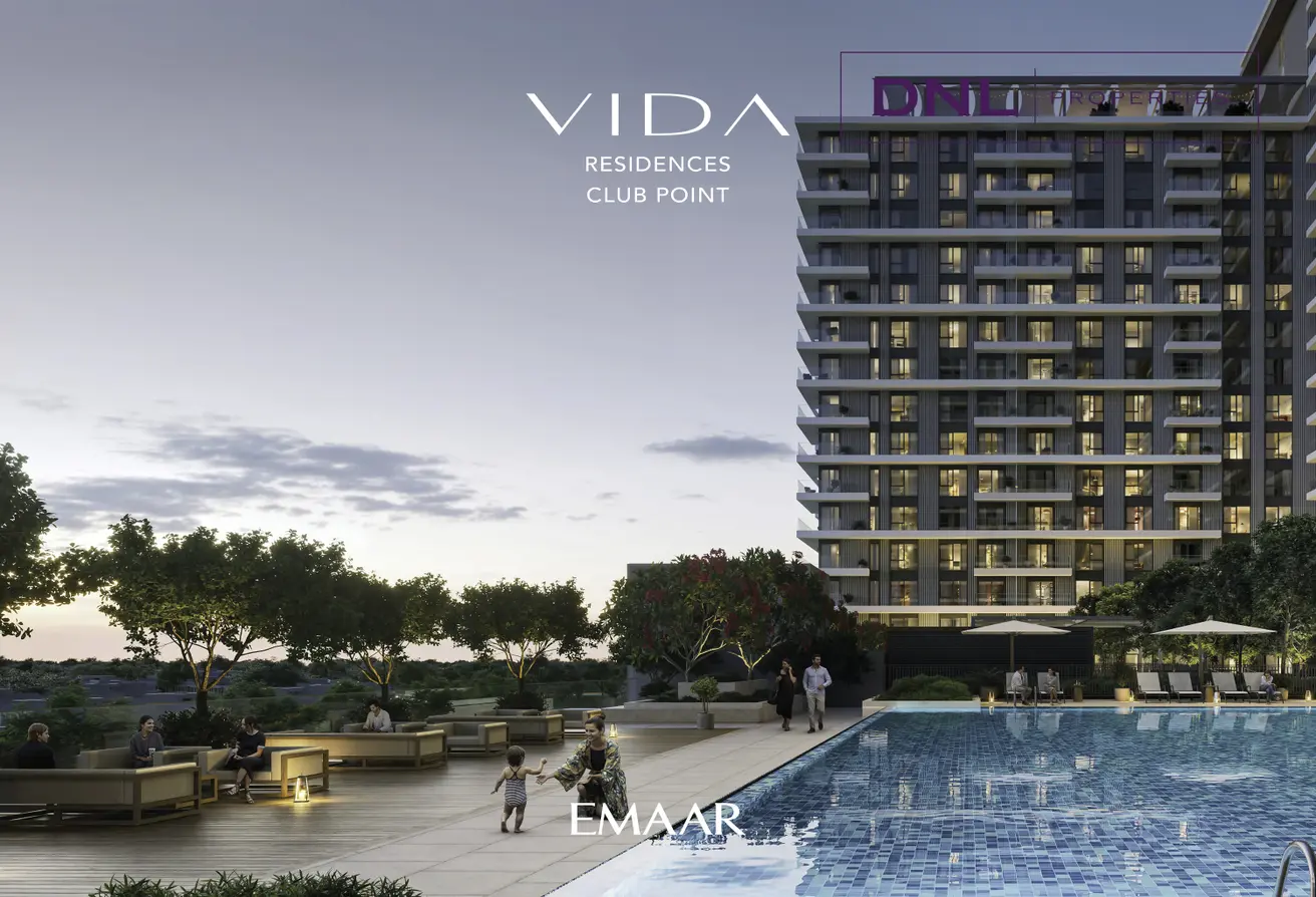 163231682 - Property Main Image