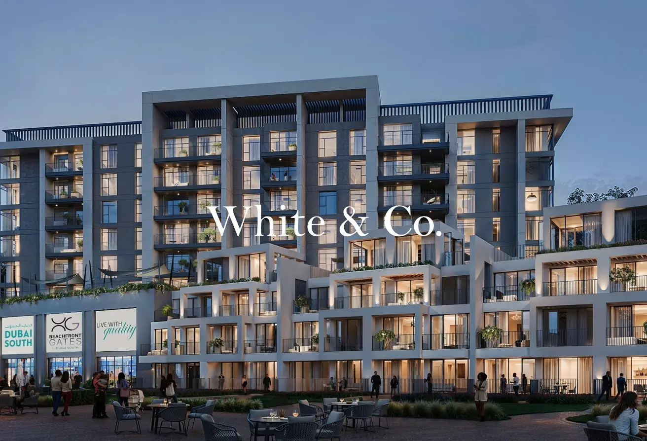 152353291 - Property Main Image