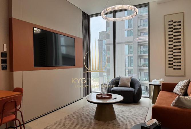 79850689 - Property Image 2