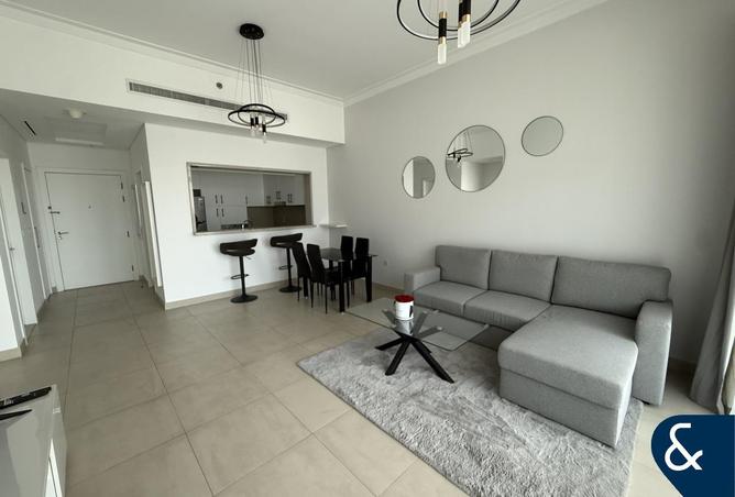 92698670 - Property Image 2