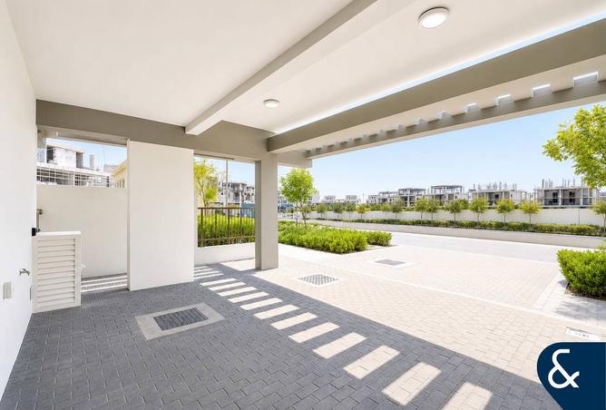 131573279 - Property Image 2