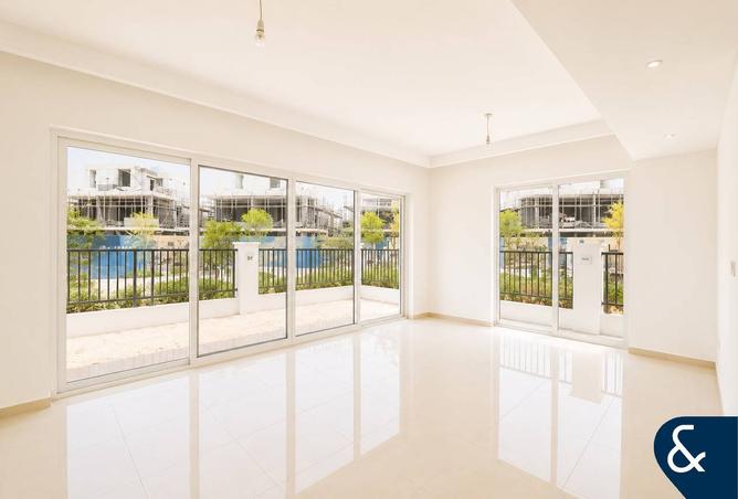 131573279 - Property Image 3