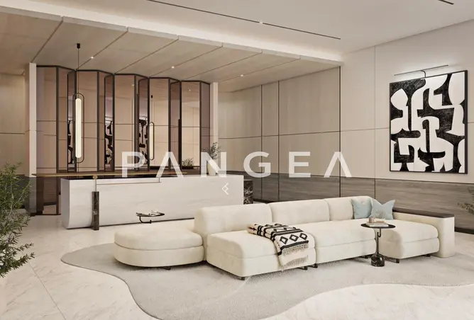 156899741 - Property Image 2