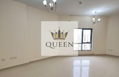 Apartment - 2 Bedrooms - 3 Bathrooms for sale in Al Nuaimiya Towers C - Al Nuaimiya - Ajman Apartment - 2 Bedrooms - 3 Bathrooms for sale in Al Nuaimiya Towers C - Al Nuaimiya - Ajman