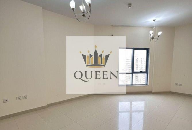 88309867 - Property Image 2