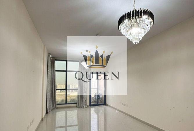 88309867 - Property Main Image