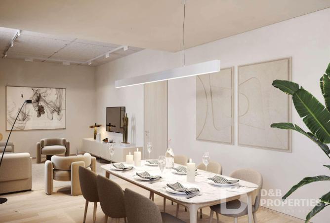 71131673 - Property Image 3