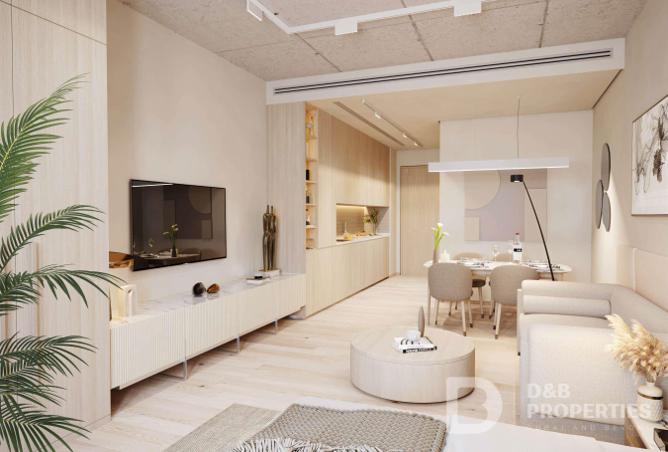 71131673 - Property Main Image