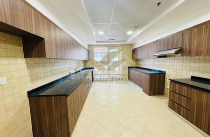 Apartment - 3 - 5 for rent in Business Bay - Dubai Apartment - 3 - 5 for rent in Business Bay - Dubai