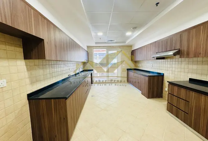 148652085 - Property Image 3
