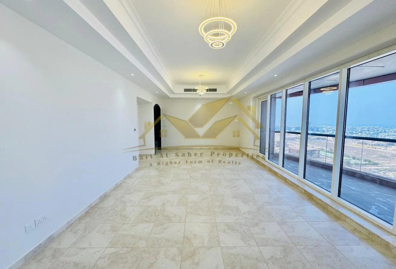 148652085 - Property Main Image
