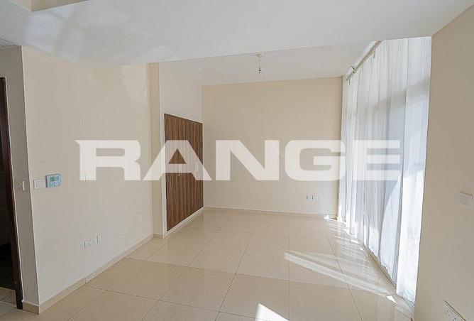 16163285 - Property Image 2