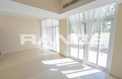 Townhouse - 3 Bedrooms - 3 Bathrooms for rent in Avencia 2 - Avencia - Damac Hills 2 - Dubai